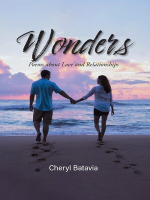 cover image of Wonders